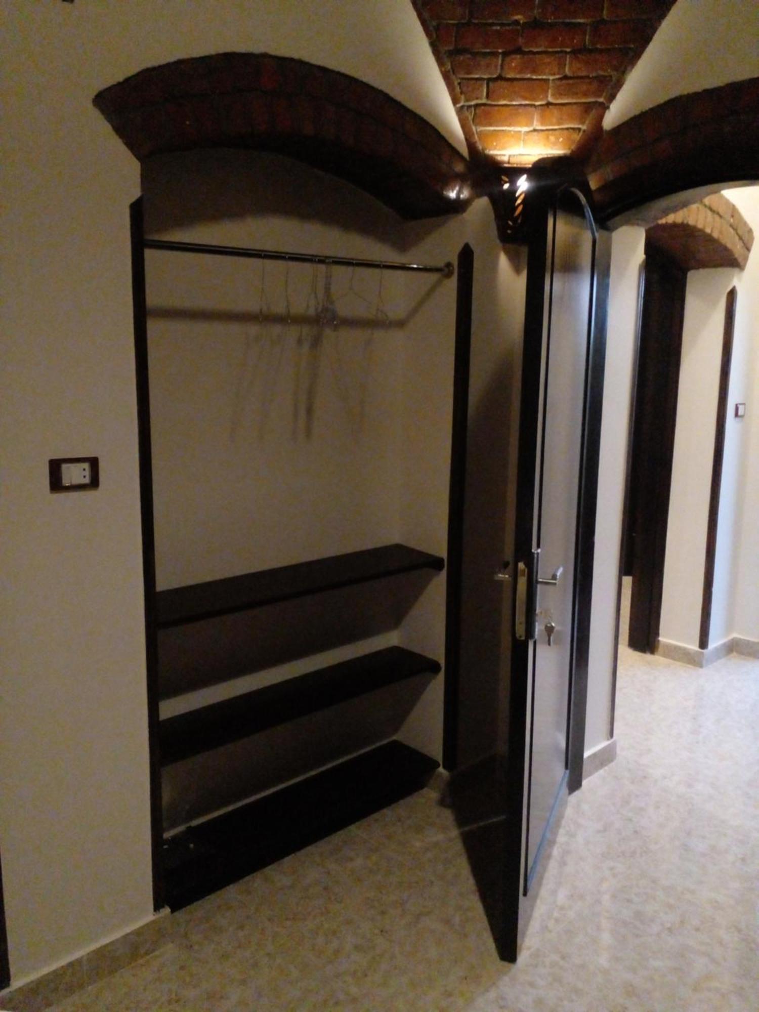 Tasneem Palace Luxor Kültér fotó